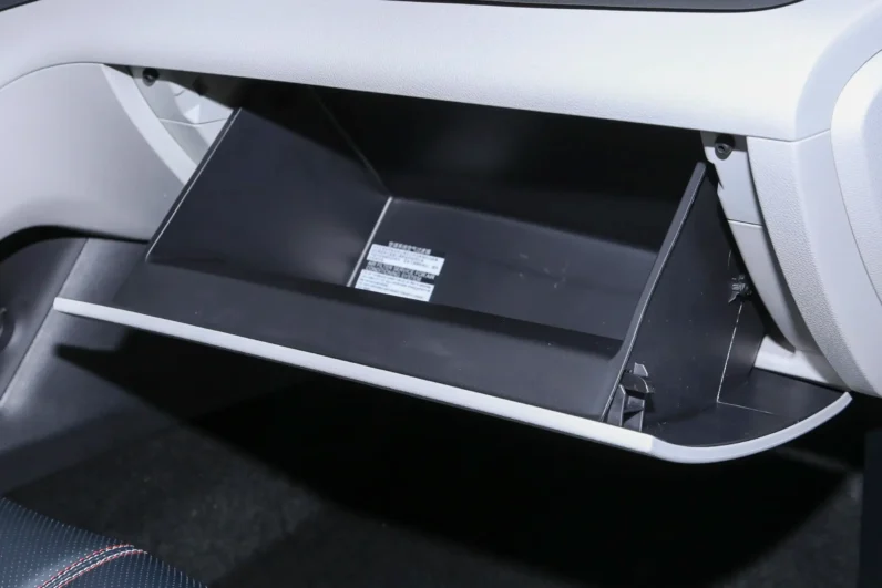 
								BYD Qin PLUS DM-i full									