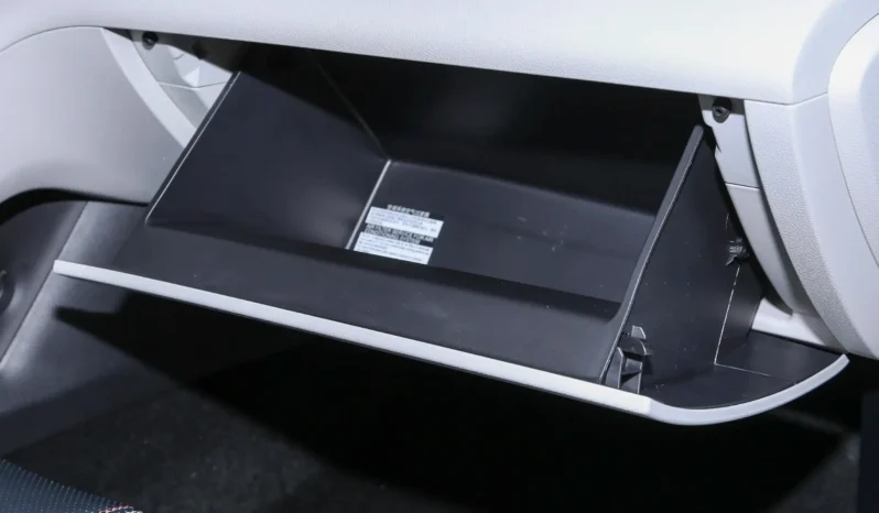 
								BYD Qin PLUS DM-i full									