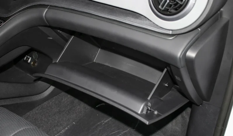 
								BYD Sea Lion 05 DM full									