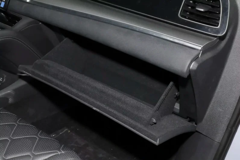 
								BYD Sea Lion 07 EV full									