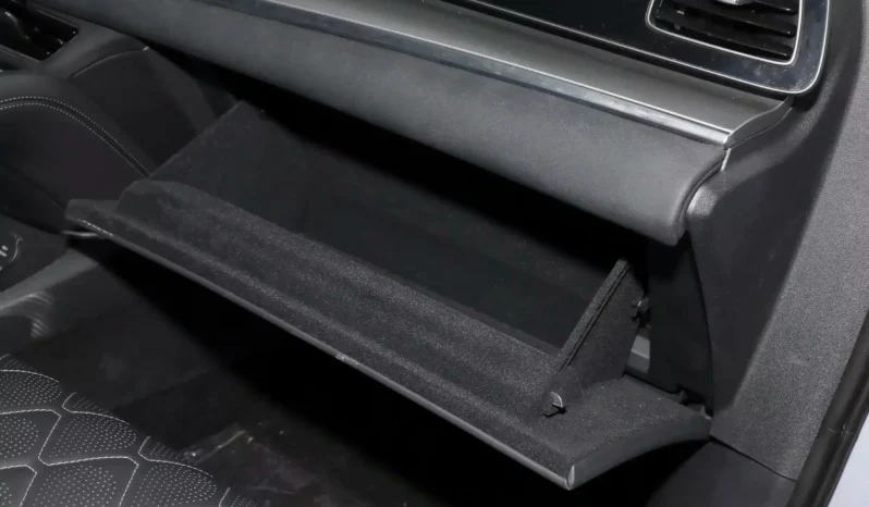 
								BYD Sea Lion 07 EV full									