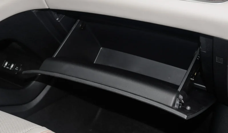 
								BYD Song Pro DM 2024 full									