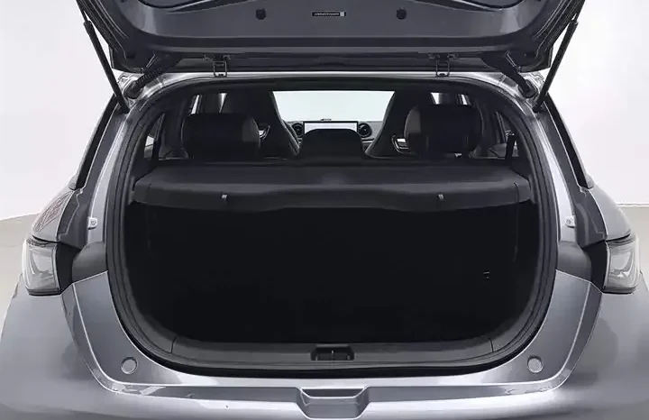 
								Dolphin 2026 420km free version full									