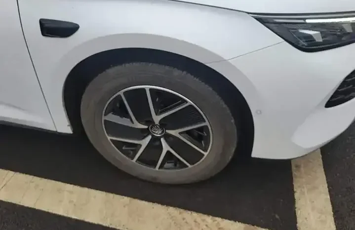 
								Qin L 2026 DM-i 120KM leading model full									