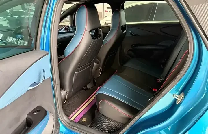 
								Dolphin 2026 405km fashion version full									