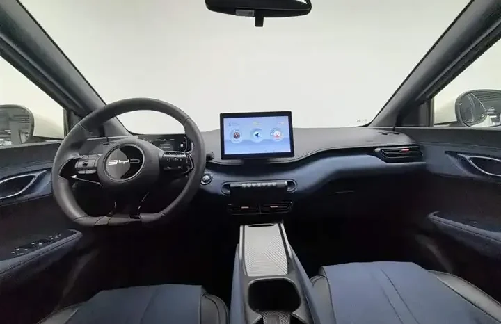 
								Seagull 2026 Vitality Edition full									