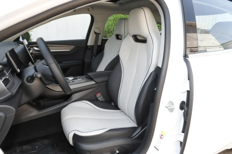 
								BYD Destroyer 05 full									