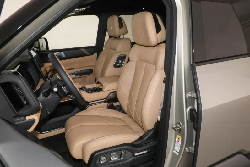 
								Fangchengbao Bao 8 full									