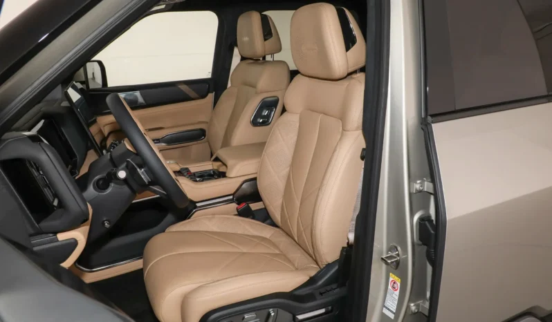 
								Fangchengbao Bao 8 full									