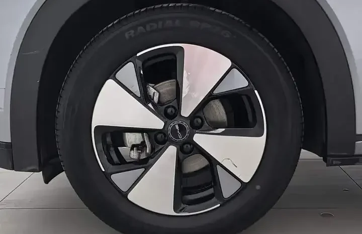 
								Dolphin 2026 420km free version full									