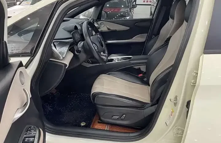 
								Dolphin 2026 420km fashion version full									