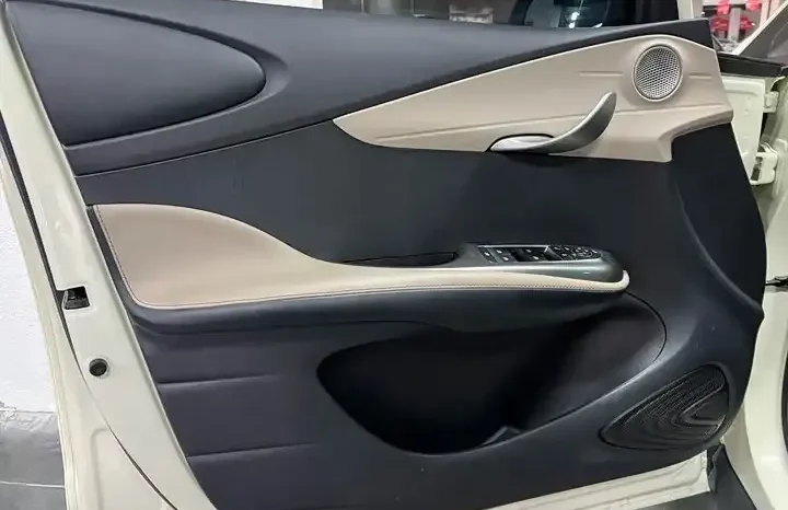 
								Dolphin 2026 Honor Edition 420km Free Edition full									