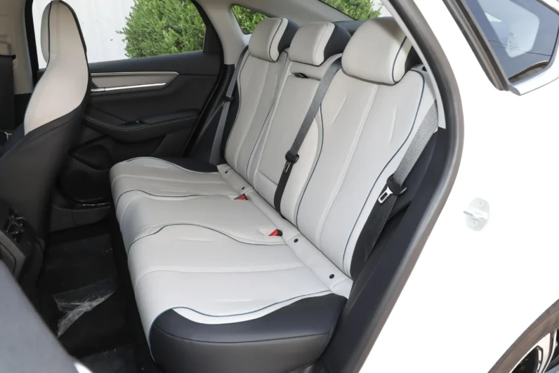 
								BYD Destroyer 05 full									