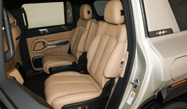 
								Fangchengbao Bao 8 full									