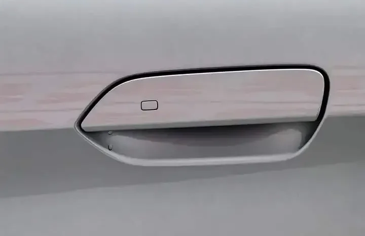 
								Dolphin 2026 420km free version full									