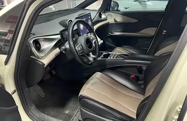 
								Dolphin 2026 Honor Edition 420km Free Edition full									