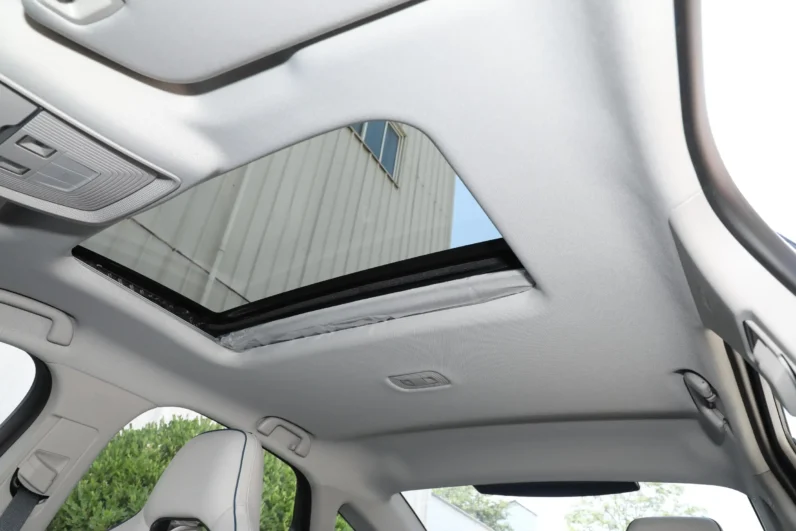 
								BYD Destroyer 05 full									