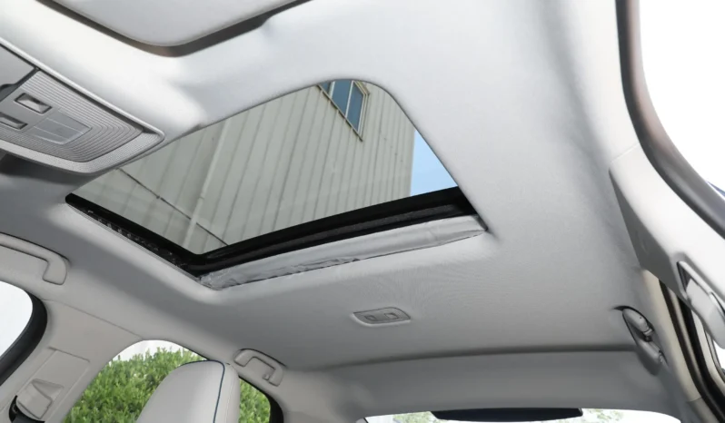 
								BYD Destroyer 05 full									