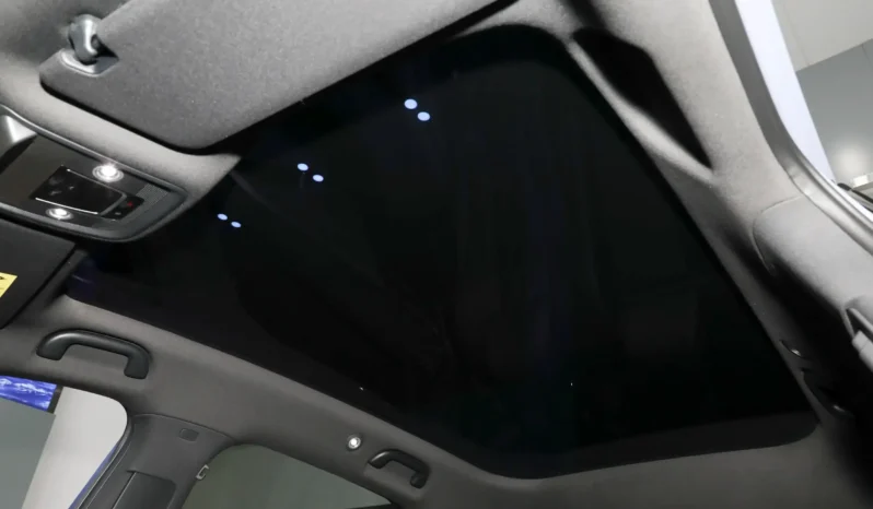 
								BYD Sea Lion 07 EV full									