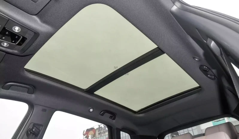 
								BYD Song Pro DM 2024 full									