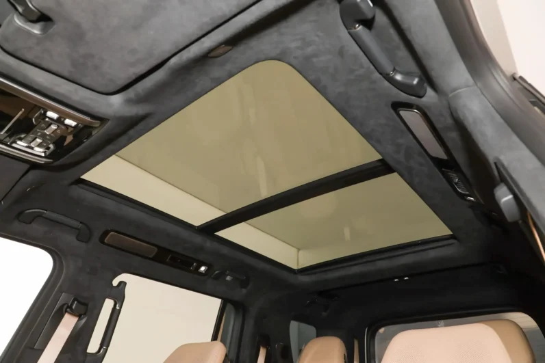 
								Fangchengbao Bao 8 full									