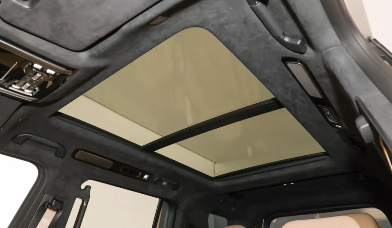 
								Fangchengbao Bao 8 full									