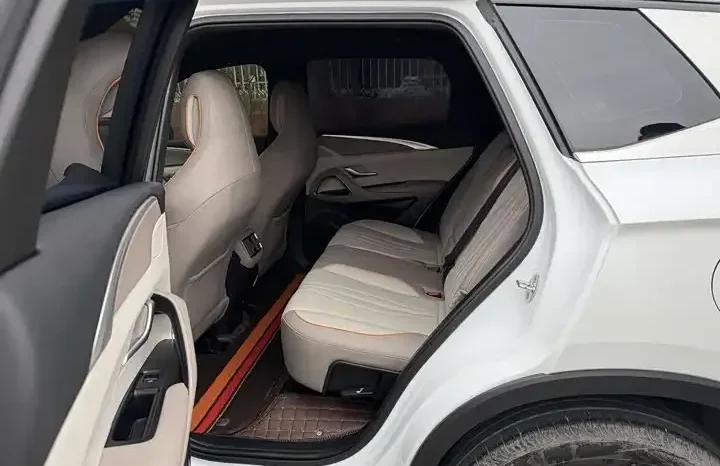 
								Song Pro New Energy 2026 Honor Edition DM-i 71KM Leading Type full									