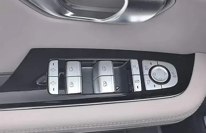 
								Han 2026 DM-i Smart Driving Edition 125KM Elite Type full									