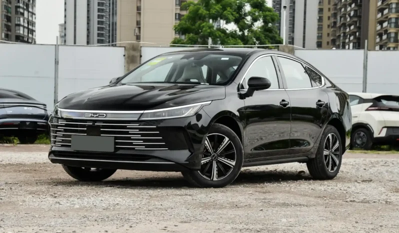 
								BYD Destroyer 05 full									