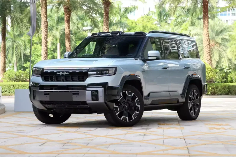 
								Fangchengbao Bao 8 full									