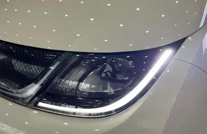 
								Dolphin 2026 420km fashion version full									