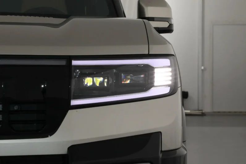 
								Fangchengbao Bao 8 full									