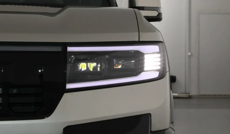 
								Fangchengbao Bao 8 full									