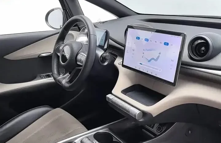 
								Dolphin 2026 420km free version full									