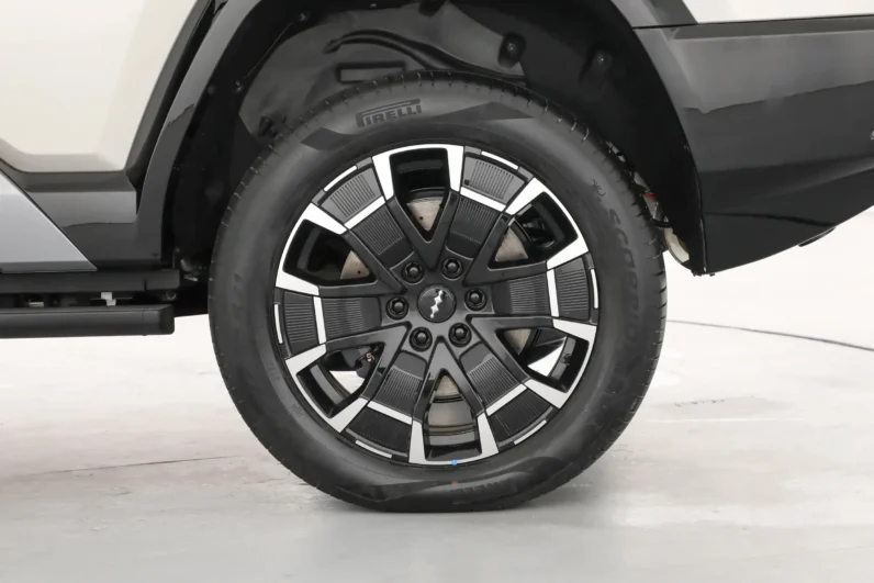 
								Fangchengbao Bao 8 full									