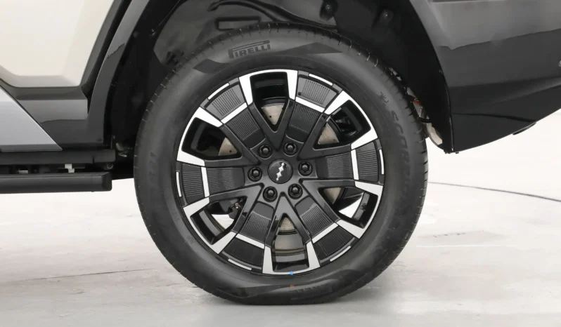 
								Fangchengbao Bao 8 full									