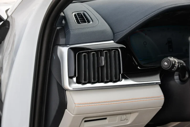 
								BYD Song PLUS EV full									