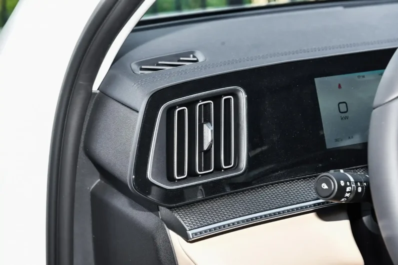 
								BYD Song Pro DM full									