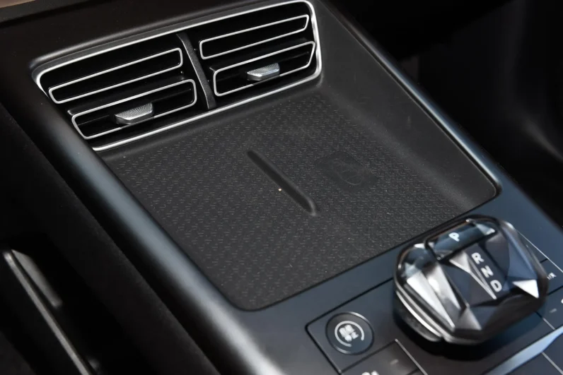 
								BYD Song Pro DM full									