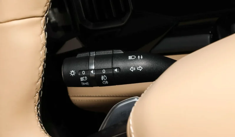 
								Fangchengbao Bao 8 full									