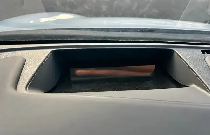 
								Han 2026 EV Genesis Edition 610KM four-wheel drive exclusive model full									