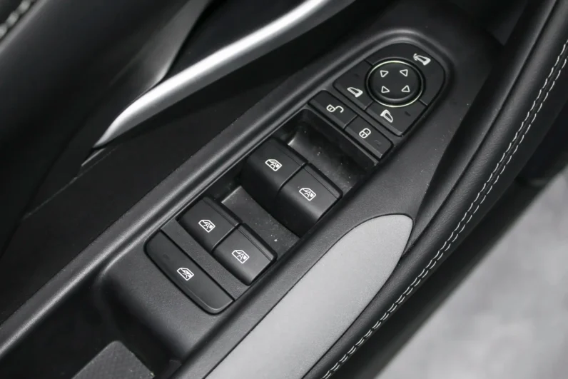 
								BYD Sea Lion 05 DM full									