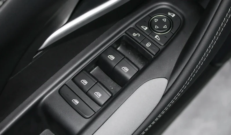 
								BYD Sea Lion 05 DM full									