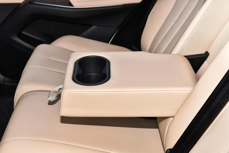 
								BYD Song Pro DM full									