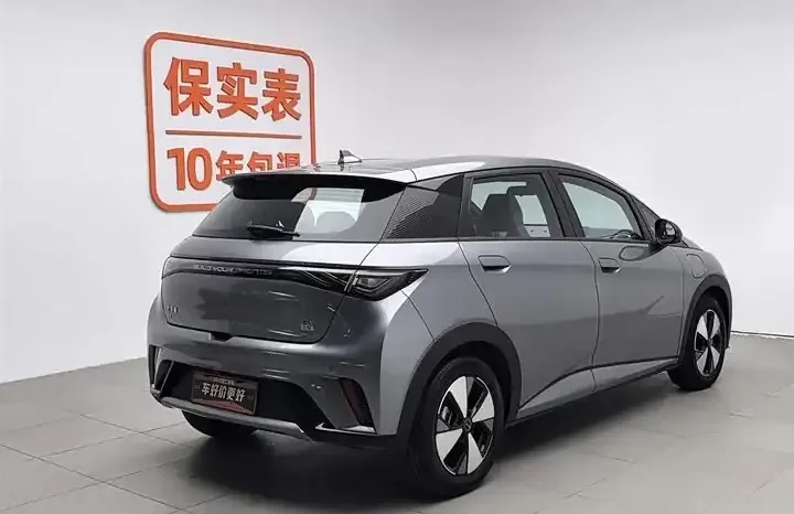 
								Dolphin 2026 420km free version full									