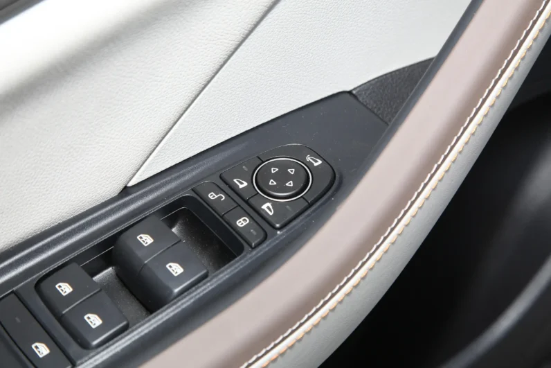 
								BYD Qin PLUS DM-i full									
