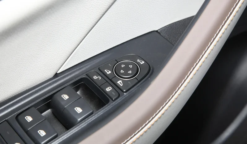 
								BYD Qin PLUS DM-i full									