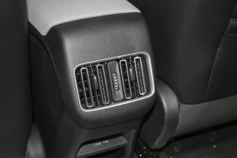 
								BYD Sea Lion 05 DM full									