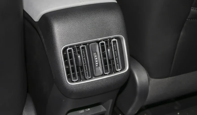 
								BYD Sea Lion 05 DM full									