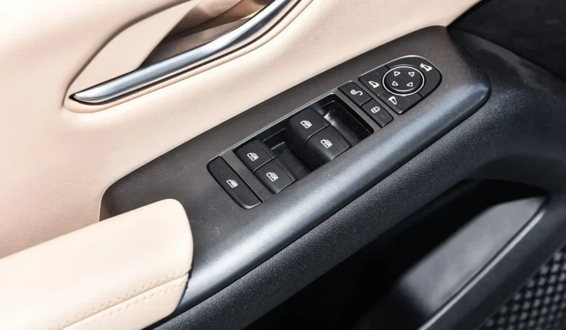 
								BYD Song Pro DM full									